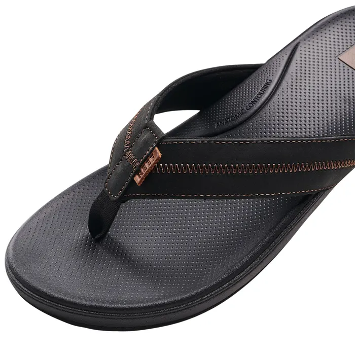 Reef Cushion Phantom 2.0 LE Teenslippers Heren