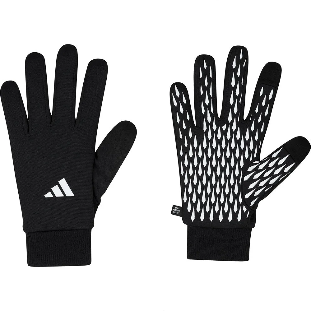 luvas adidas Tiro C