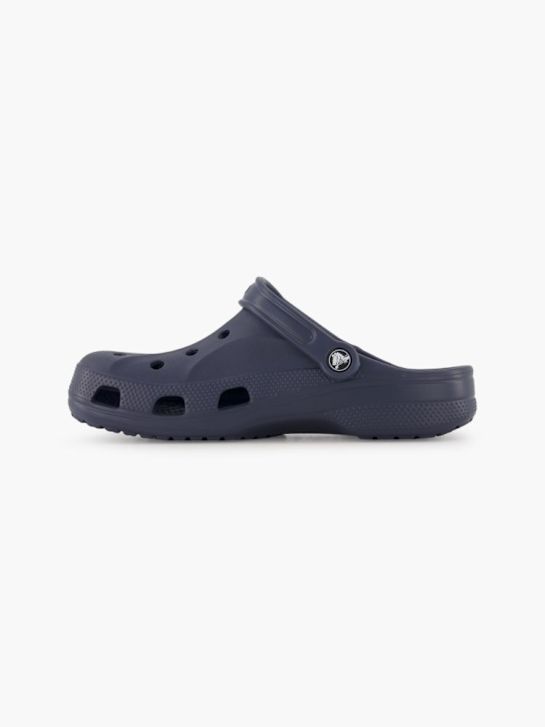 Crocs Clog Blau