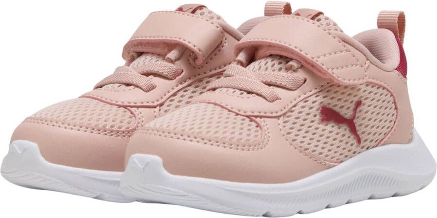 Puma Lage Sneakers Fun Racer 2 AC+ Inf