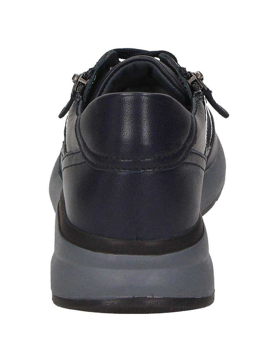 Sneaker Segolia-708-J