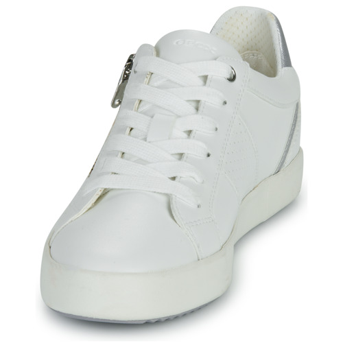 Geox - BLOMIEE - Blanc