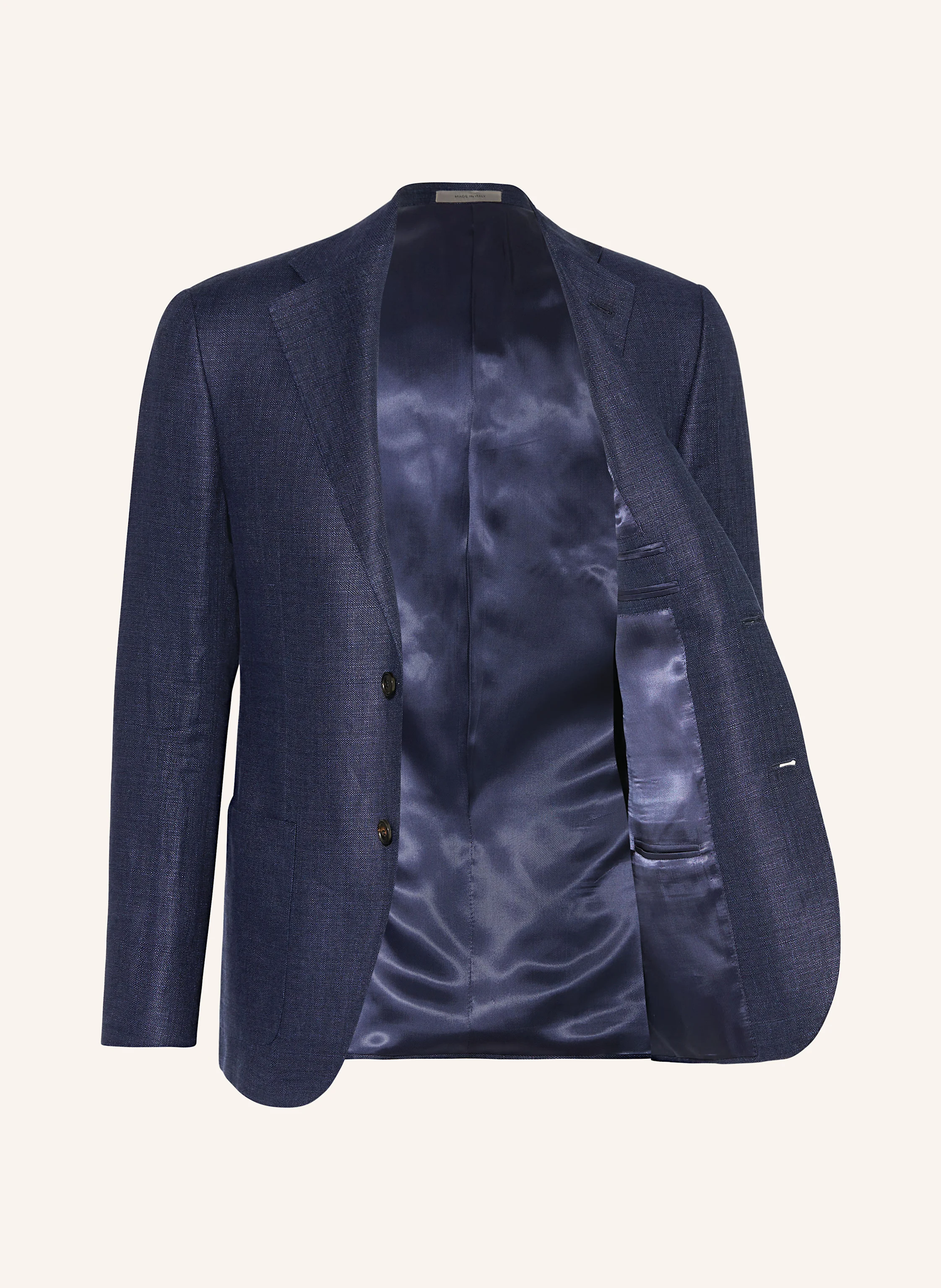 CORNELIANI Sakko Regular Fit