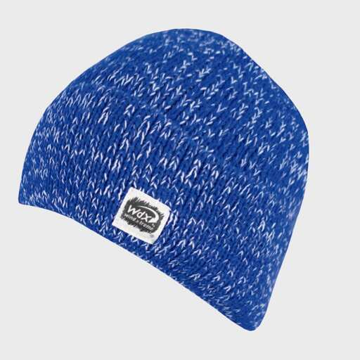 Gorro de marinheiro