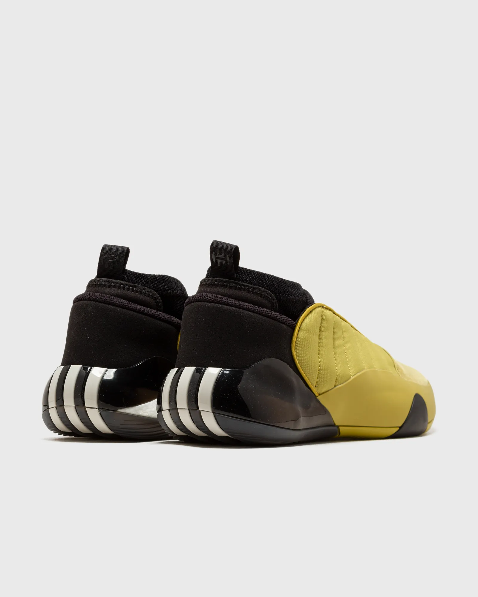 Adidas HARDEN VOLUME 7_CHP