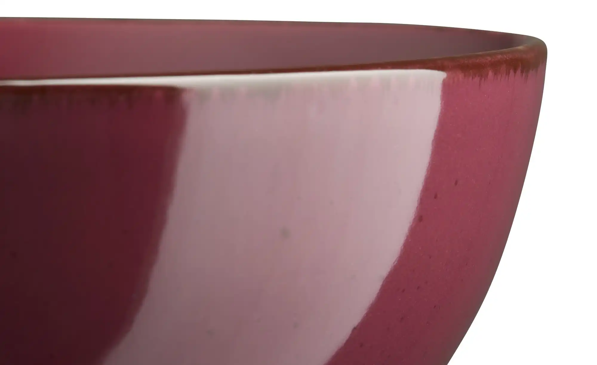 Peill+Putzler Schale 21 cm Siena
