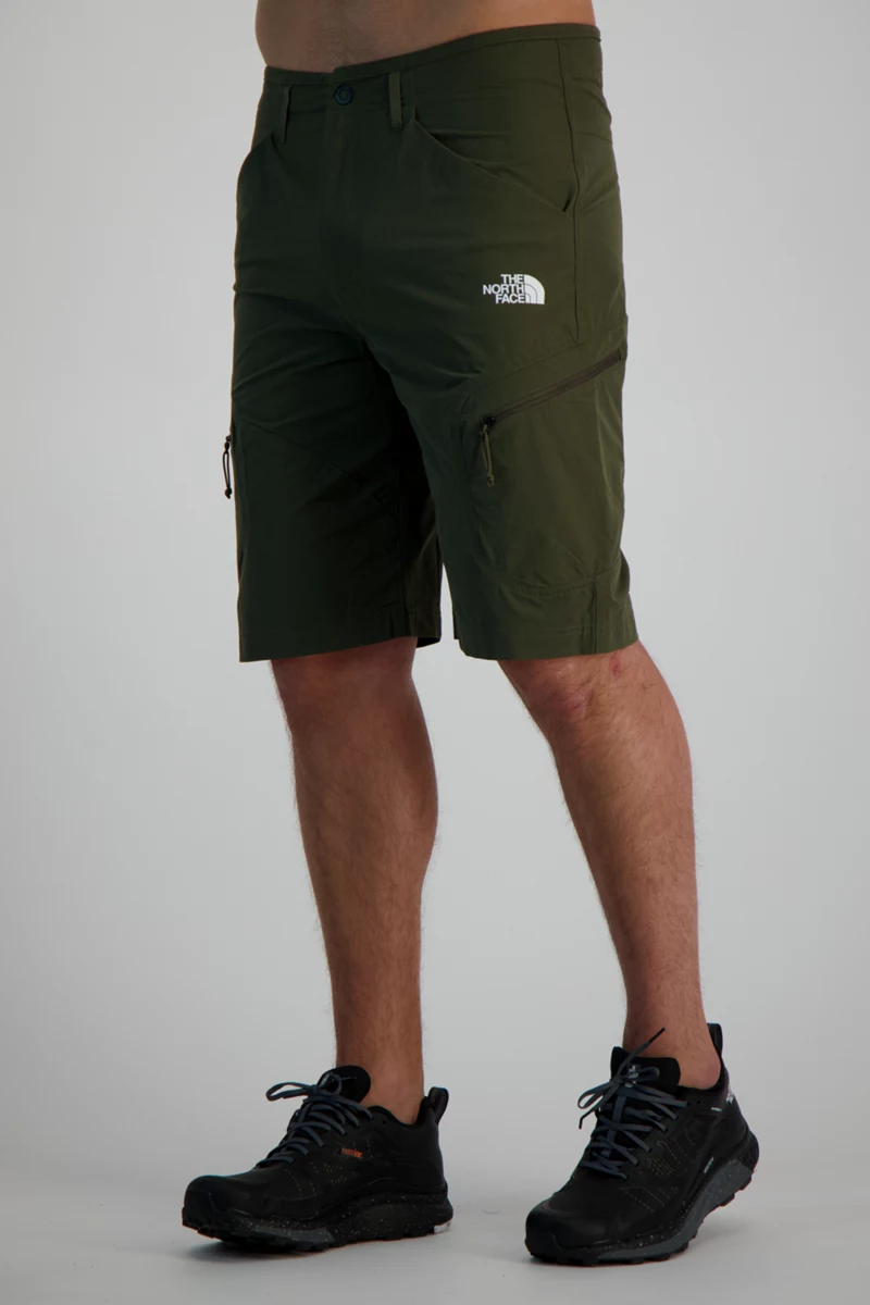 The North Face Exploration Herren Wandershort