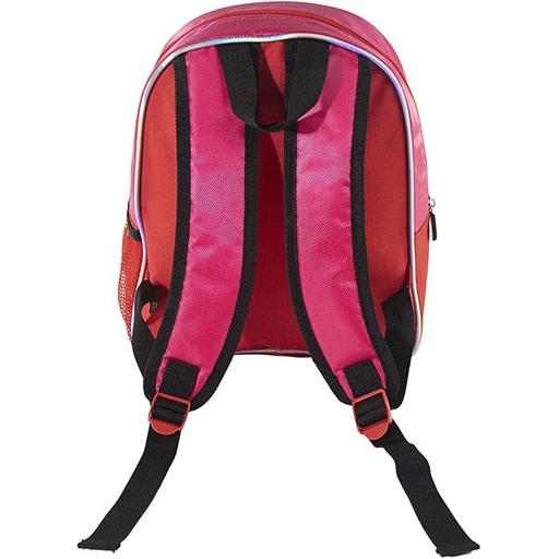 Mochila Joaninha 70869