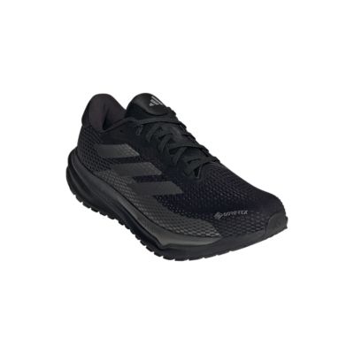 AdidasSUPERNOVA GTX - schwarz