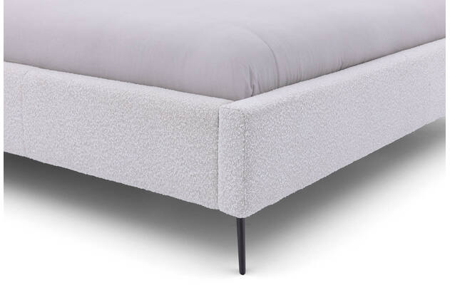 Gestoffeerd Bedframe Octaaf