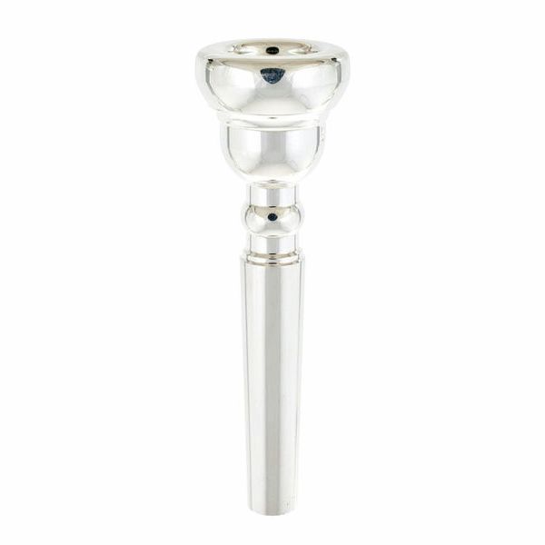 Schilke 11E Mouthpiece for Trumpet