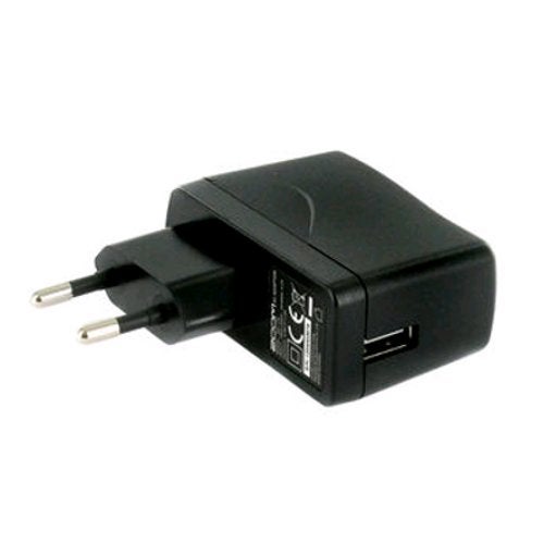Zoom AD-17 AC adapter voor Zoom recorders