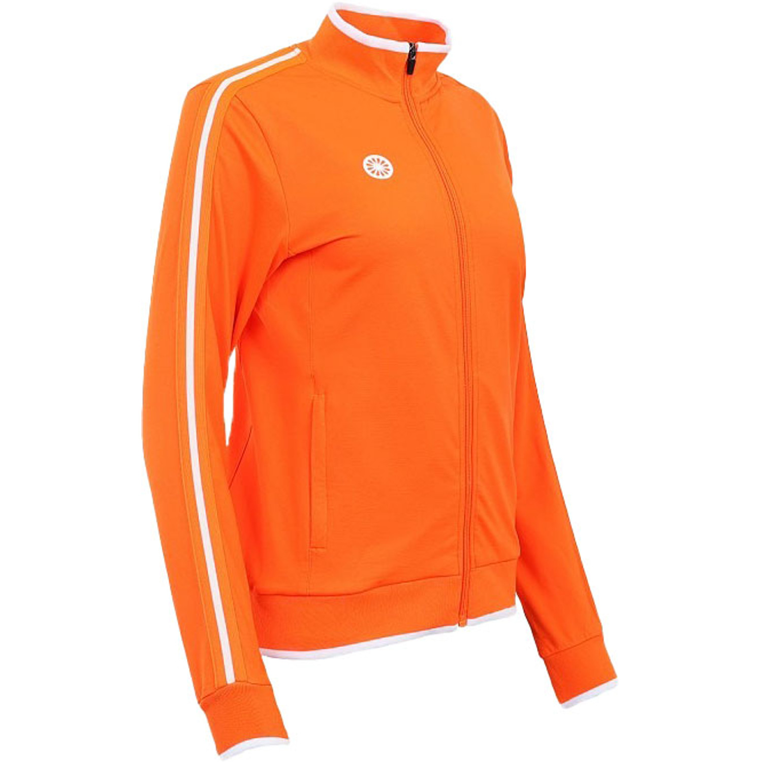 Indian Maharadja Kadiri Jacket Dames MHC DES