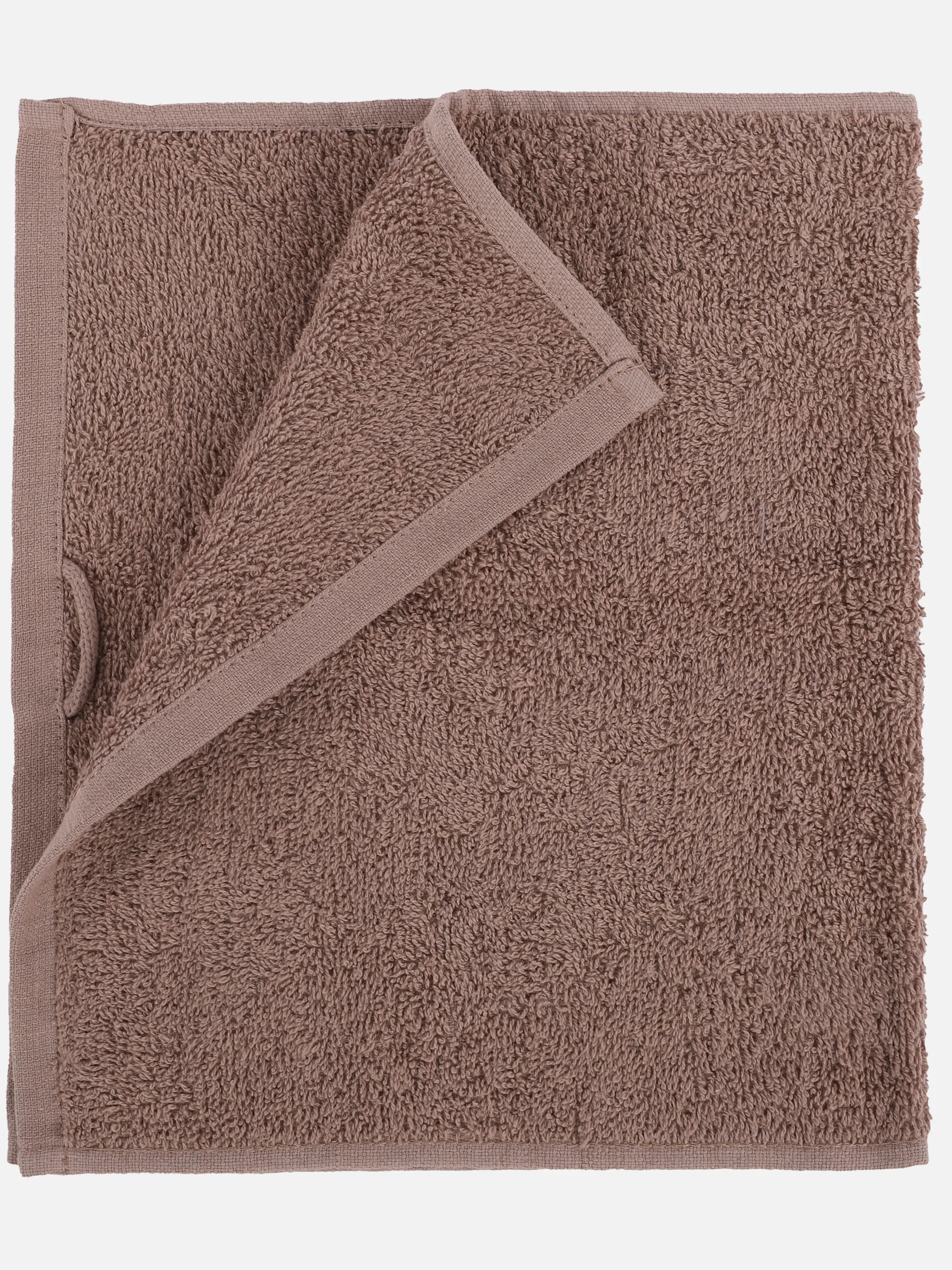 Gästehandtuch 30cmx50cm
