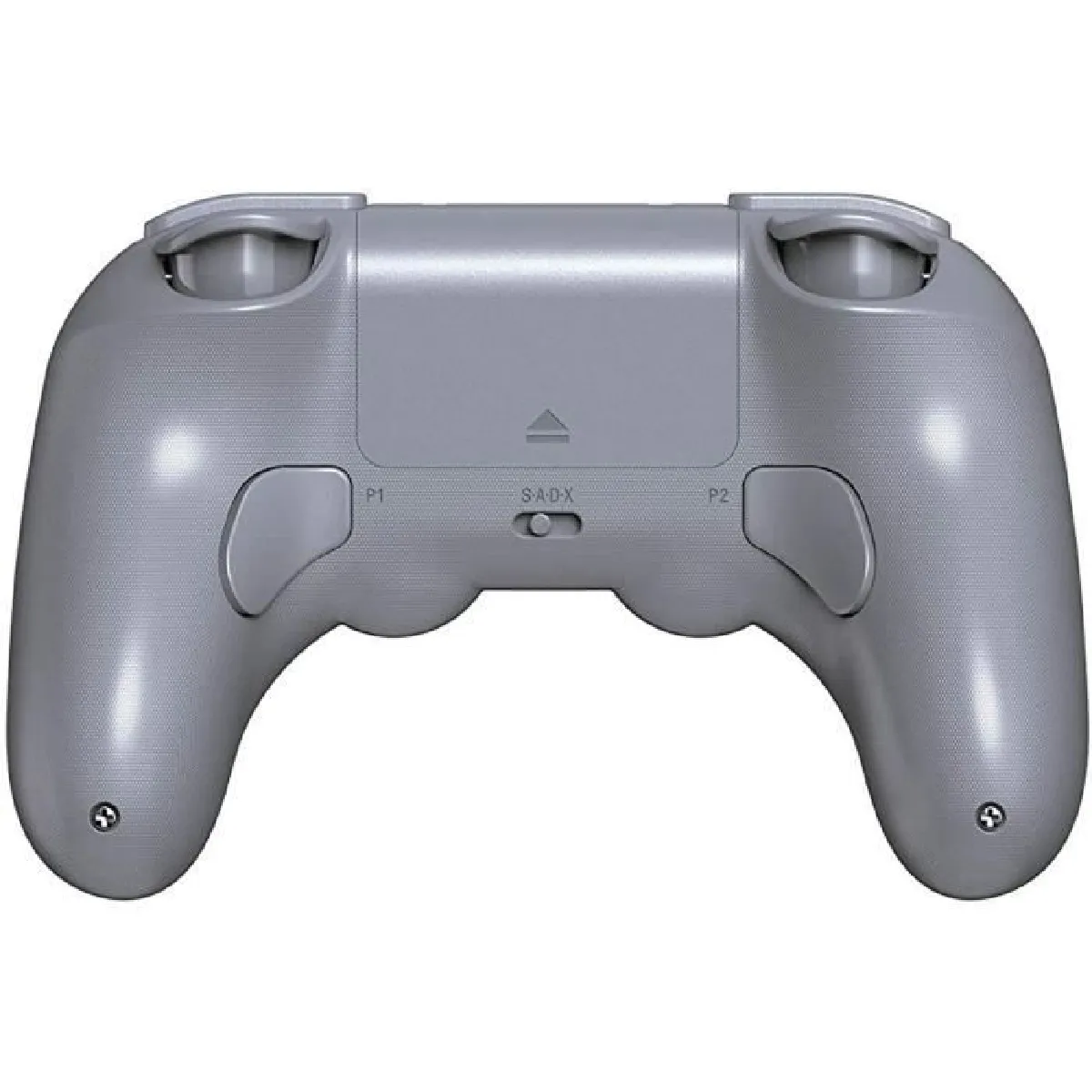 Cstore 8bitDo Pro2 Gray