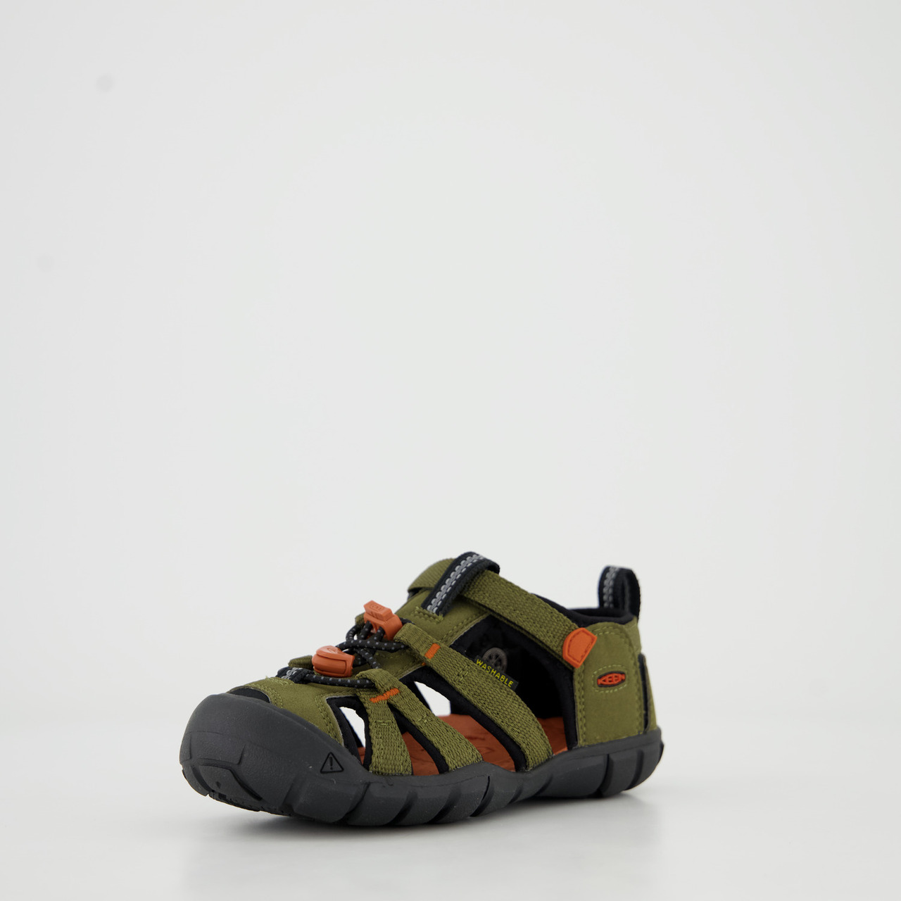 Keen SEACAMP II CNX