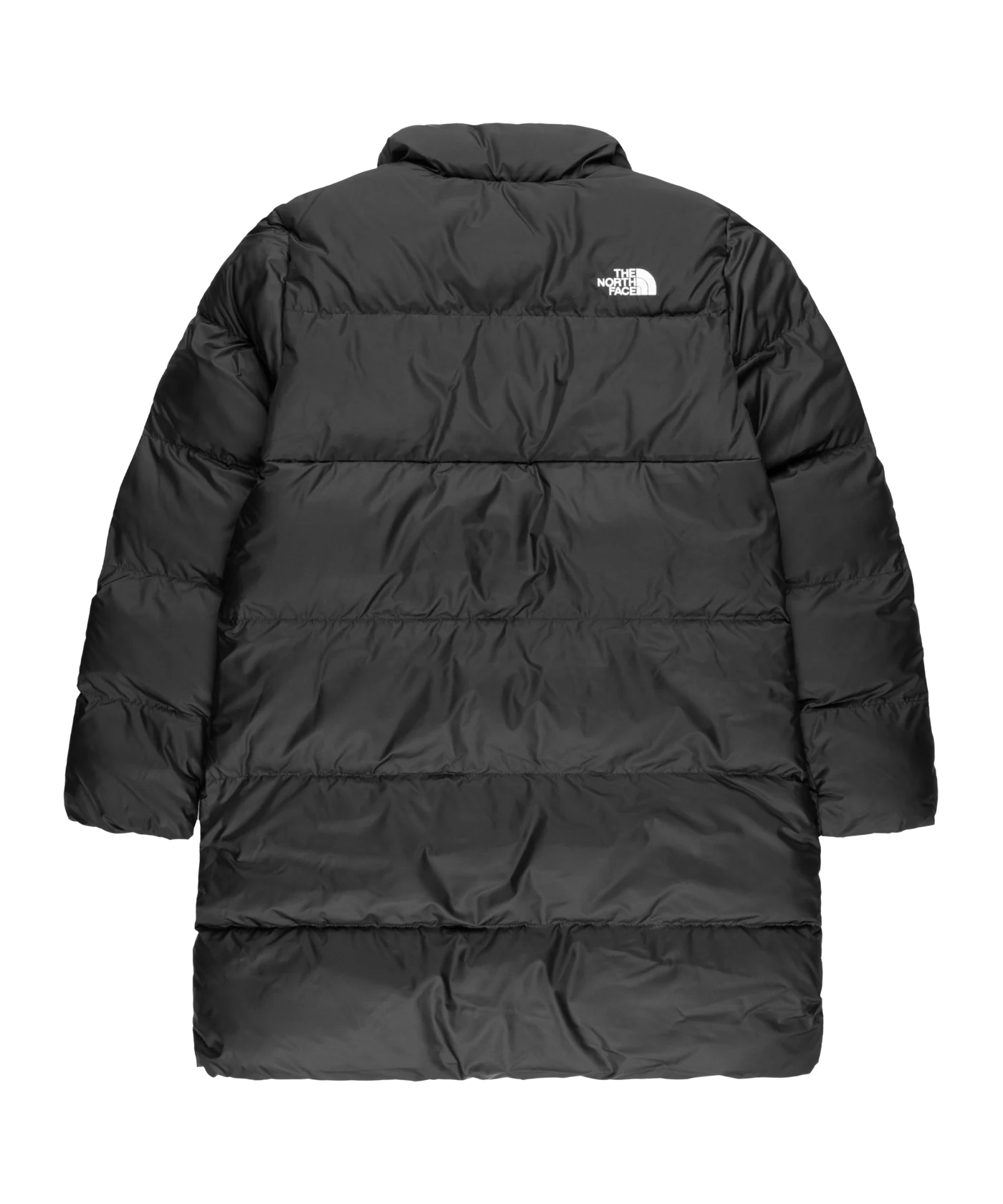 The North Face Saikuru Parka Damen Schwarz