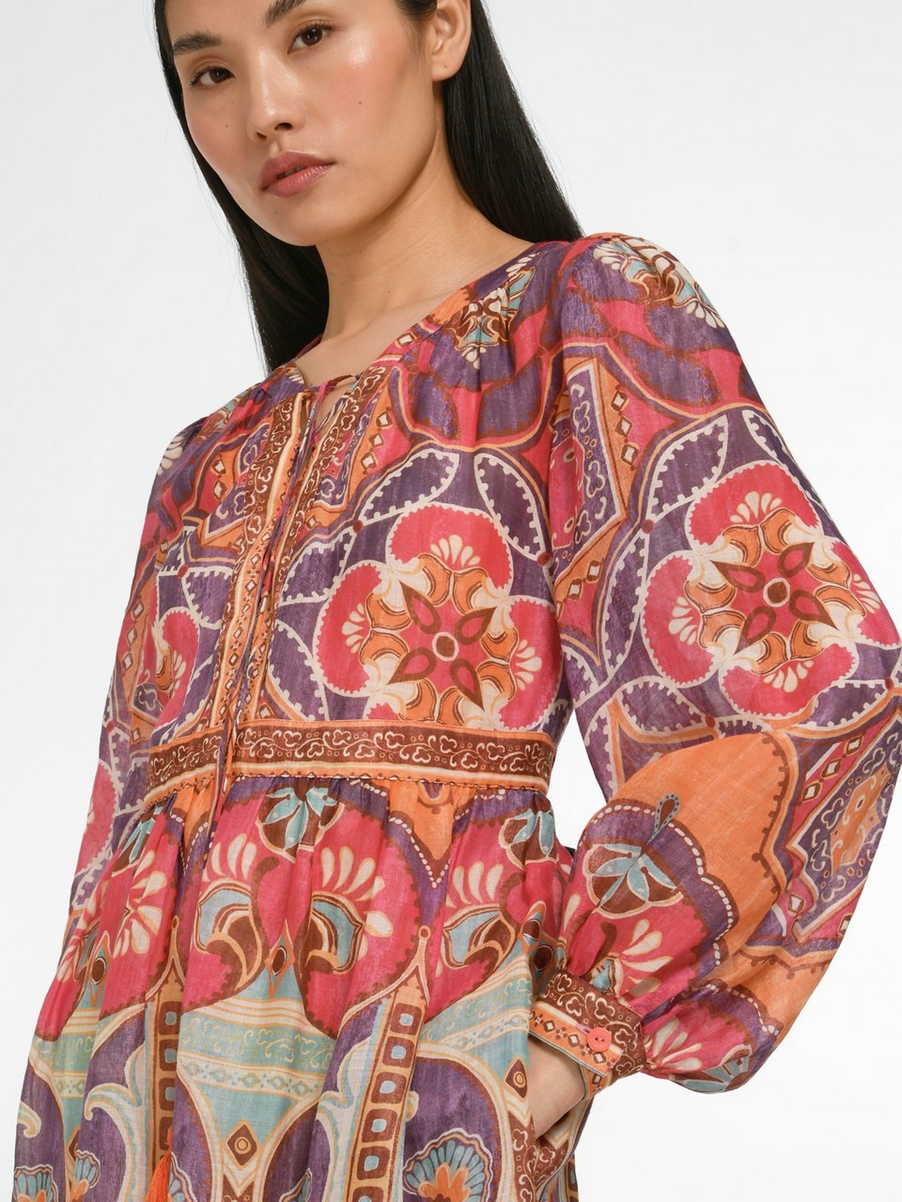 Kleid