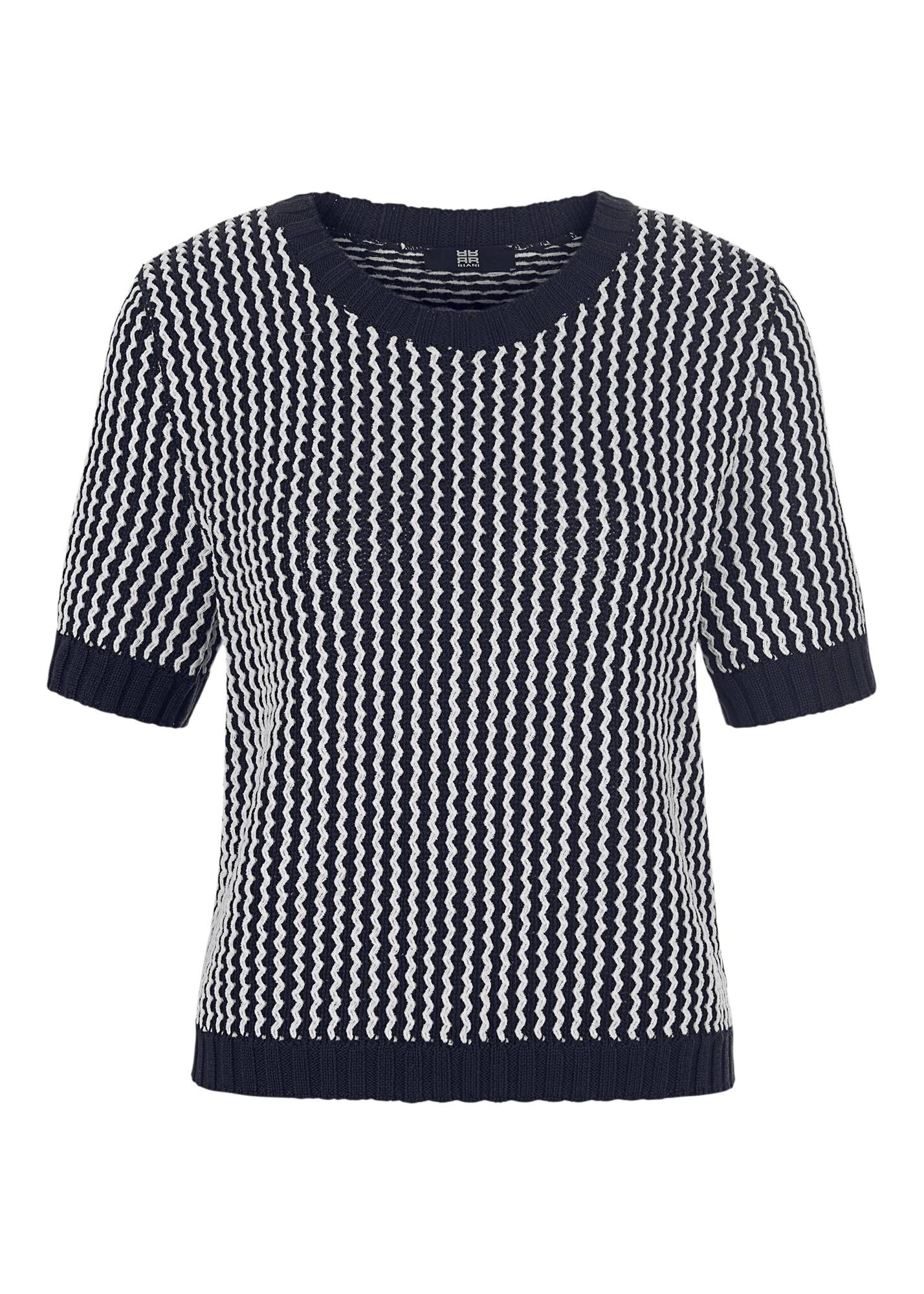 Riani| Damen Strickpullover
