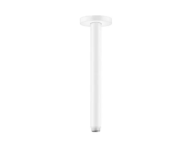 hansGrohe loftbefæstigelse S 1/2