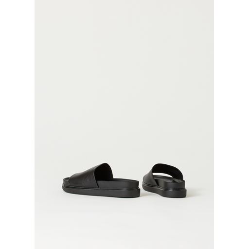 Vagabond Shoemakers Erin Sandaler, Sort, 40