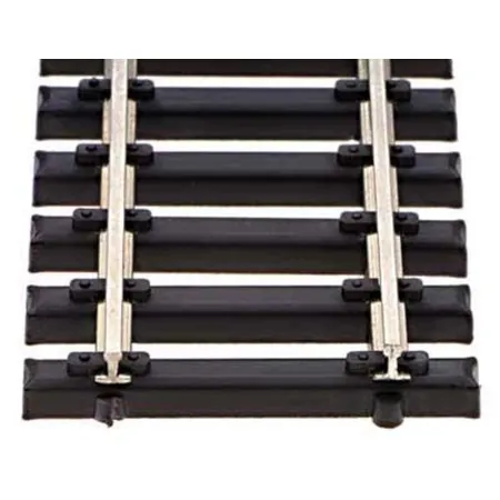 Tillig 83136 - Stahlschwelleflexgleis, Spur TT