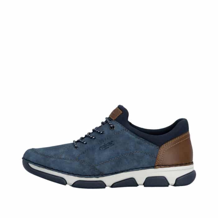 Rieker Sneakers Herre 15950-14