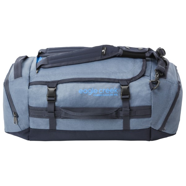 Eagle Creek - Cargo Hauler Duffel 40 - Sac de voyage