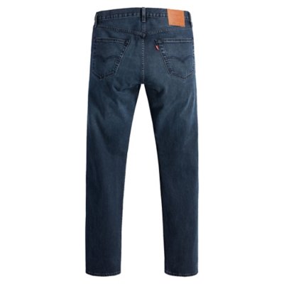 Jean homme 501® Original LEVIS