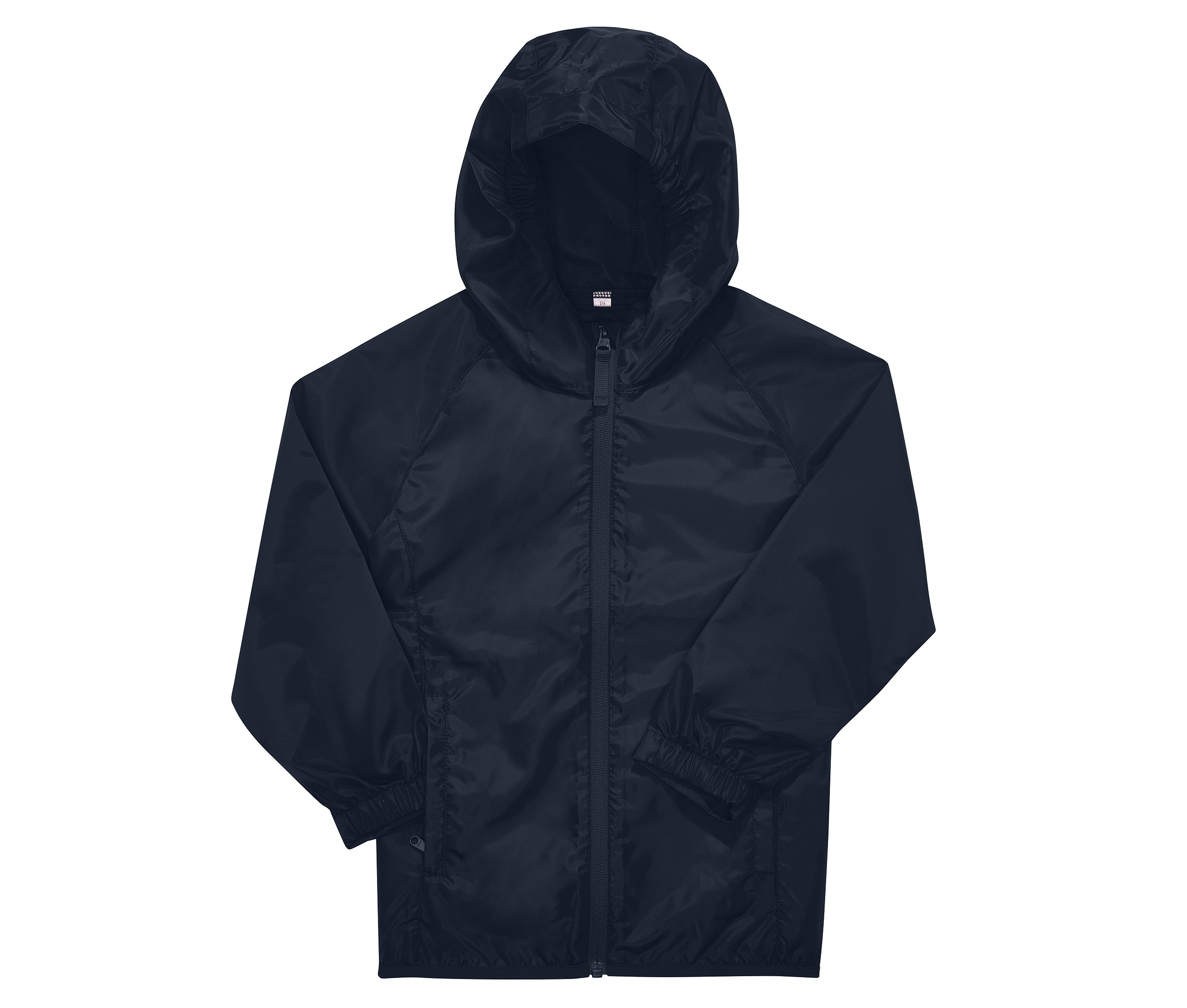 B&C BC631 - Coupe-vent imperméable