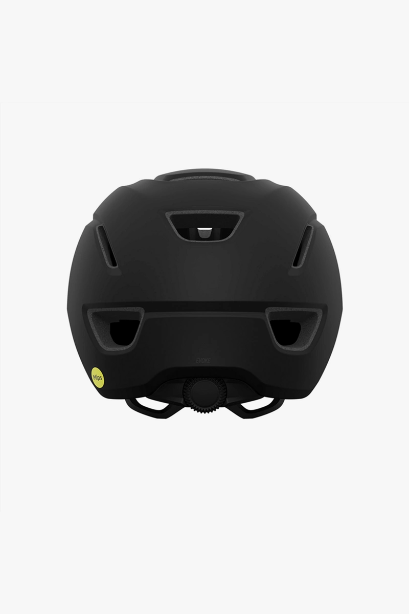 GIRO Evoke Mips Velohelm