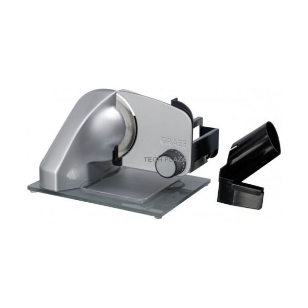 Graef Fiambreira C21  Classic
