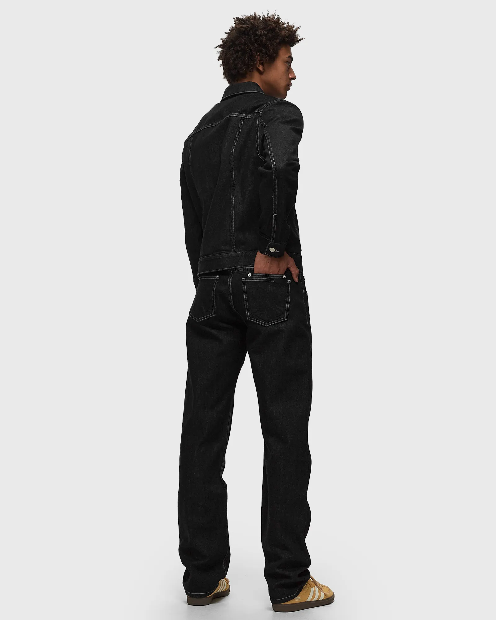Helmut Lang 98 Classic