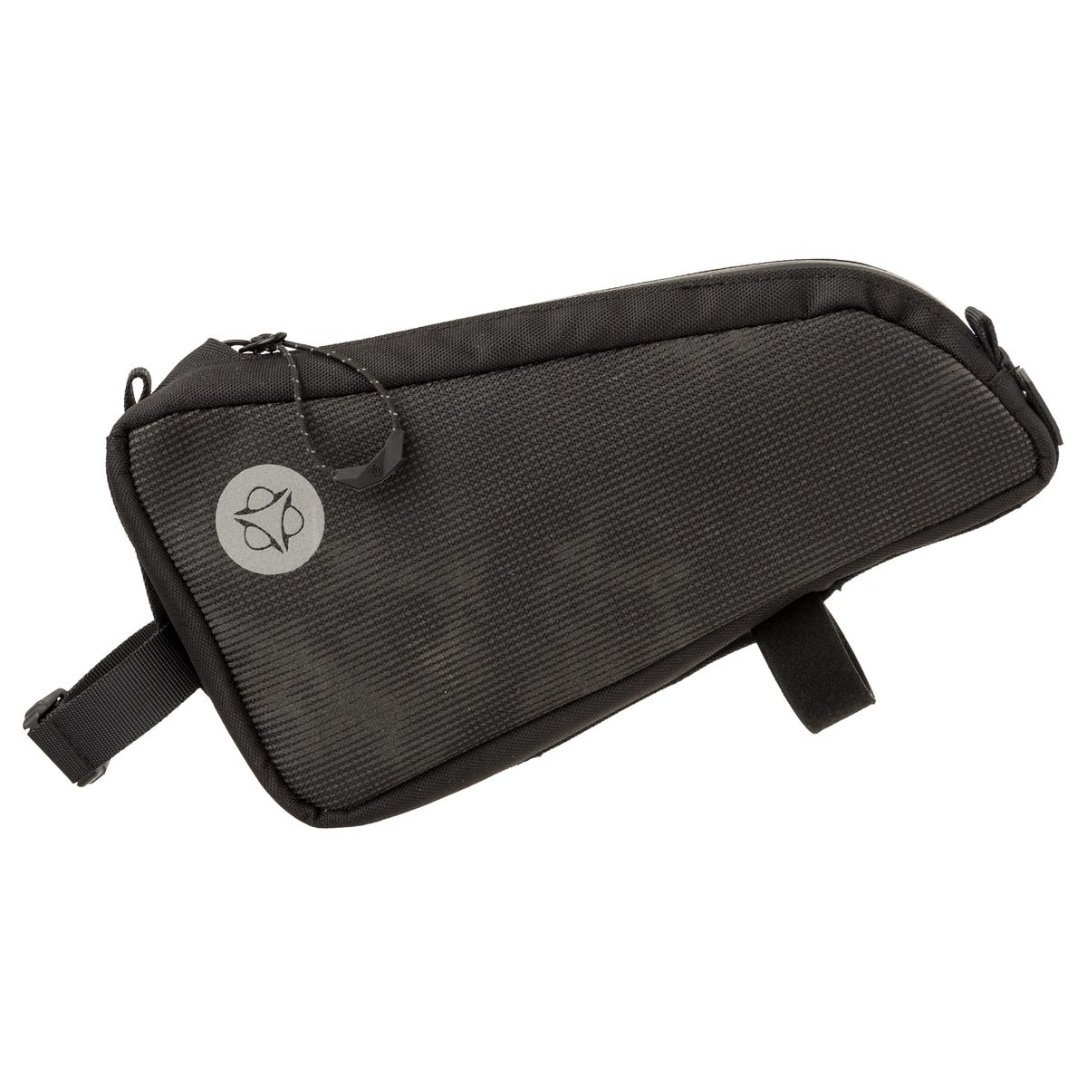 AGU Venture Top-Tube frametas - Mist