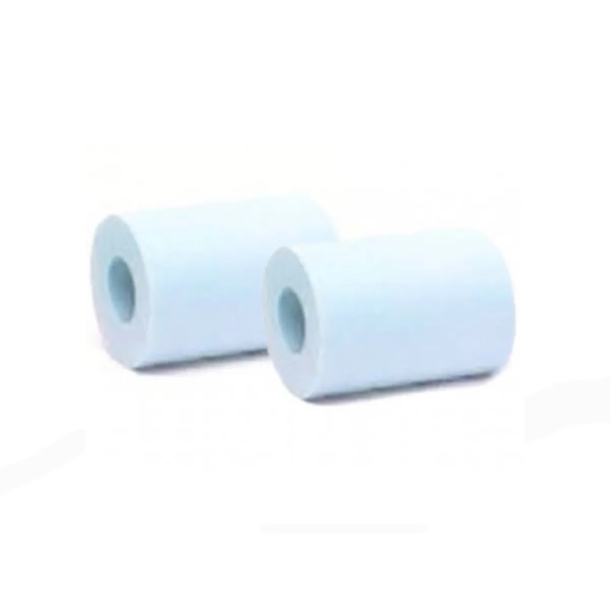 Dolphin Brosses mousse robot Nauty (TC)