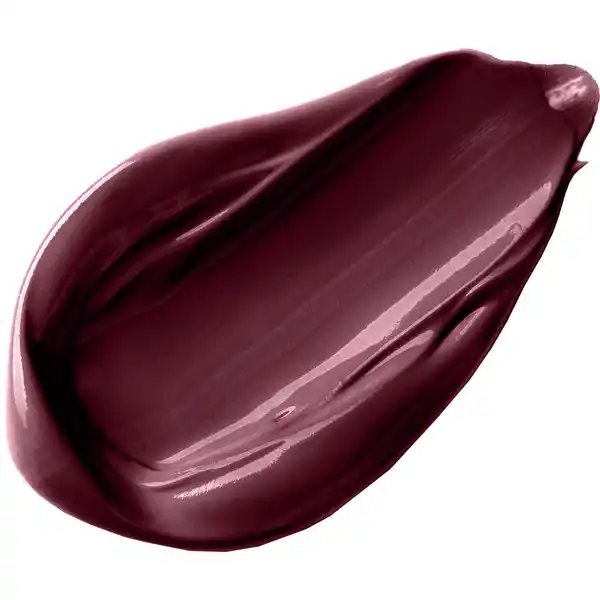 MegaLast Lipstick Shine Finish - SANGRIA TIME