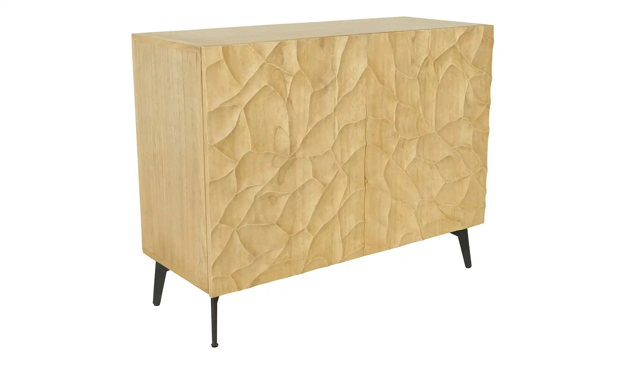 Sideboard Oliveri