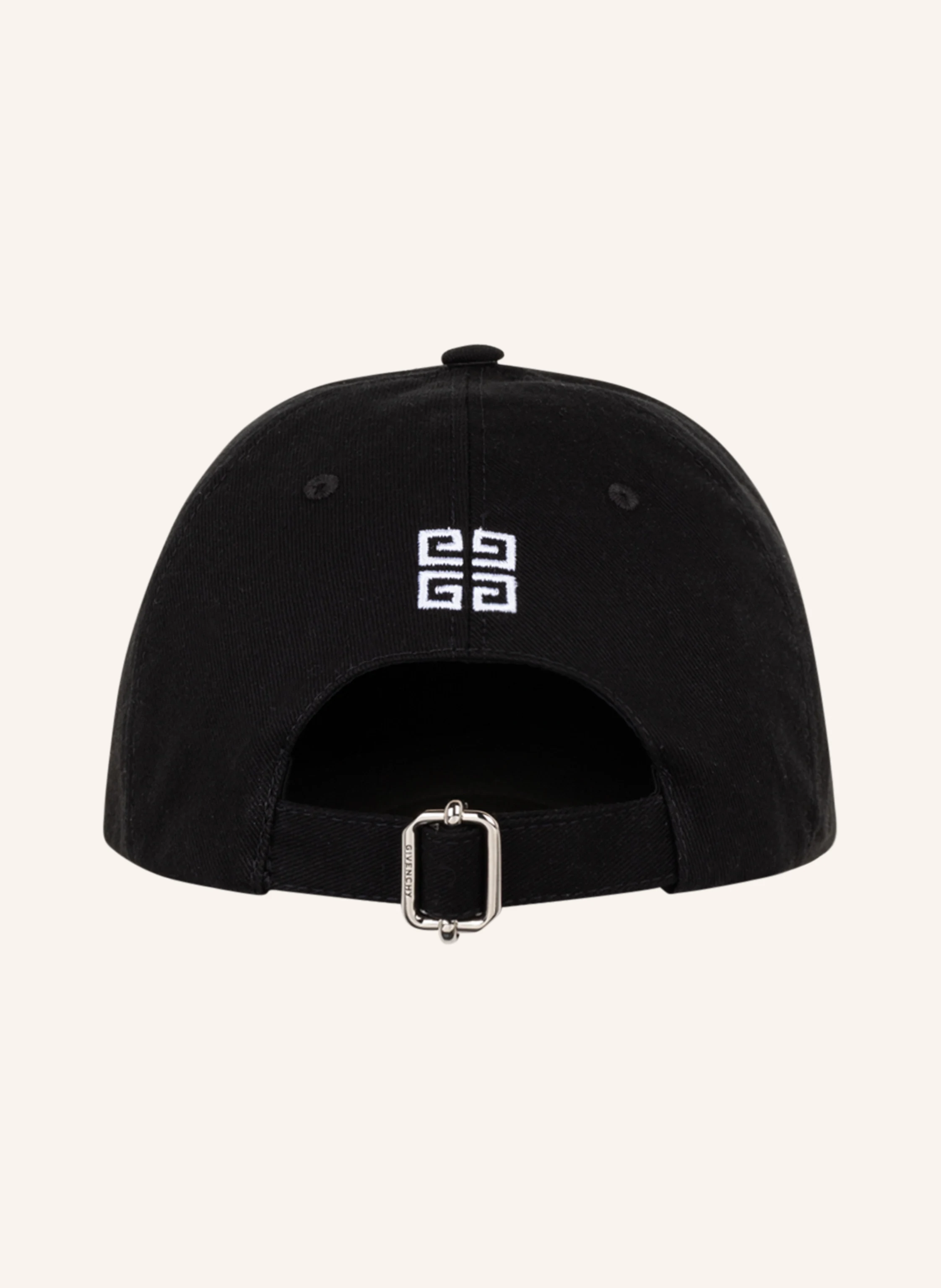 GIVENCHY Cap