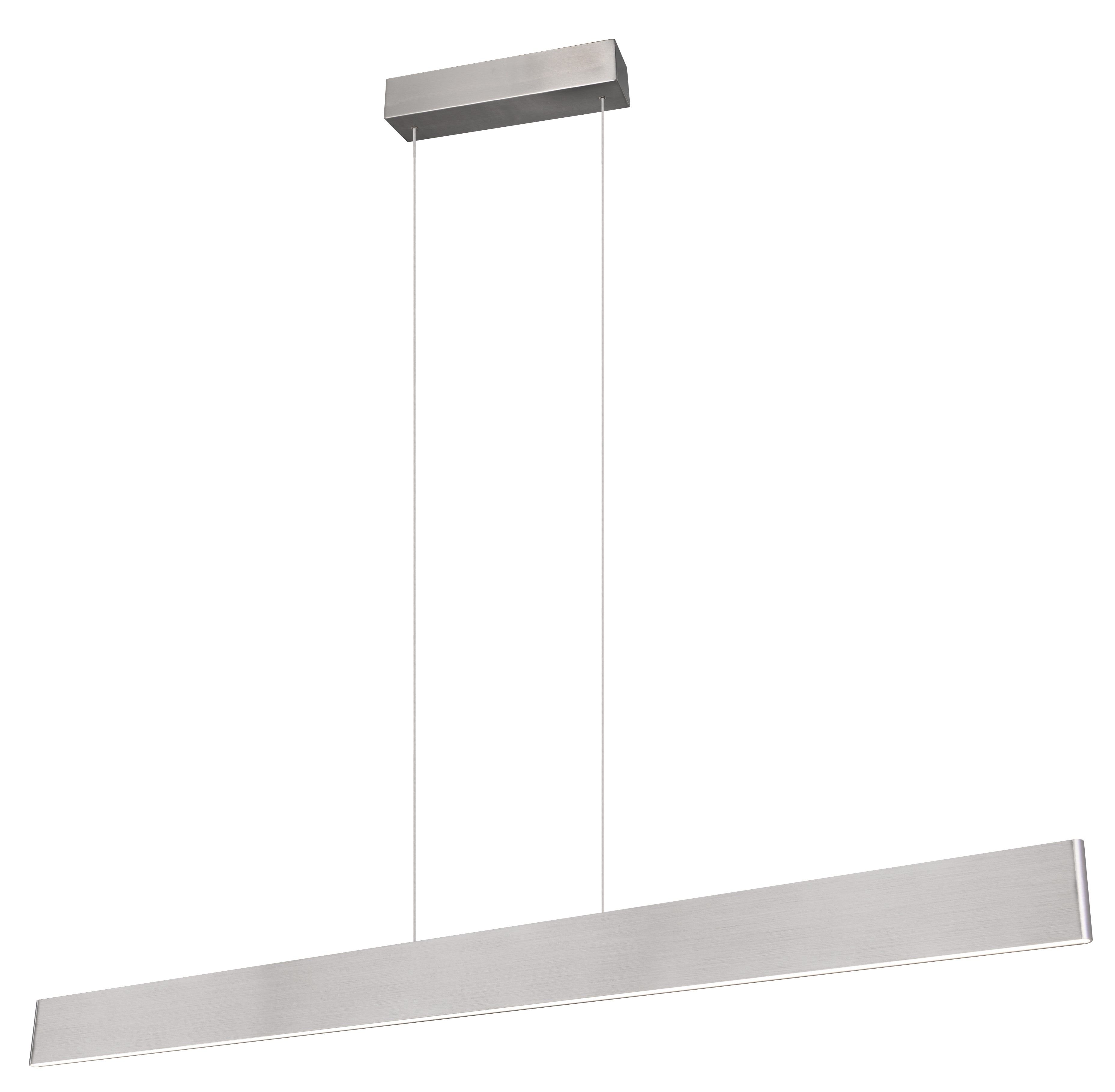 Hanglamp Galway B150 x D8 cm