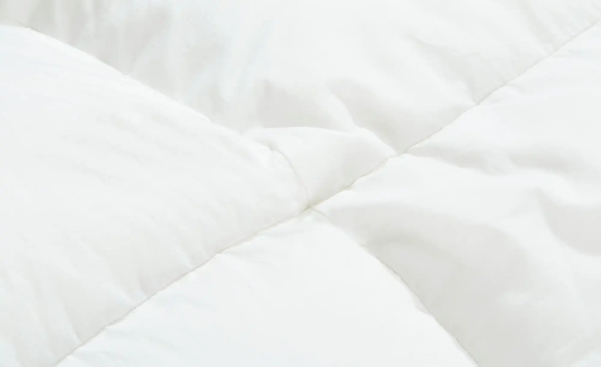 Paradies Sommer-Daunenbett Rabea