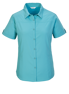 Kos 1 Geweven Blouse