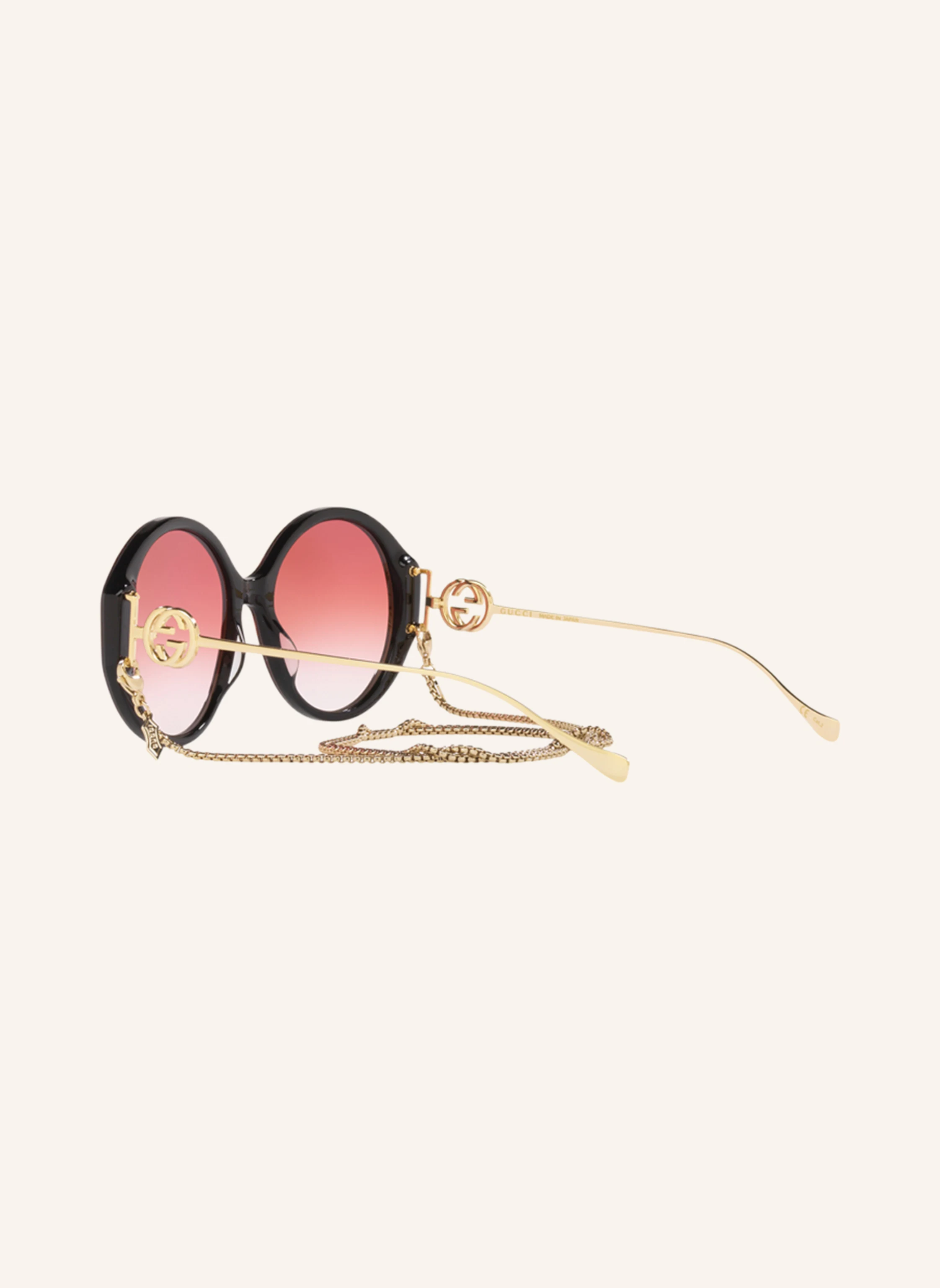 GUCCI Sonnenbrille GG1202S