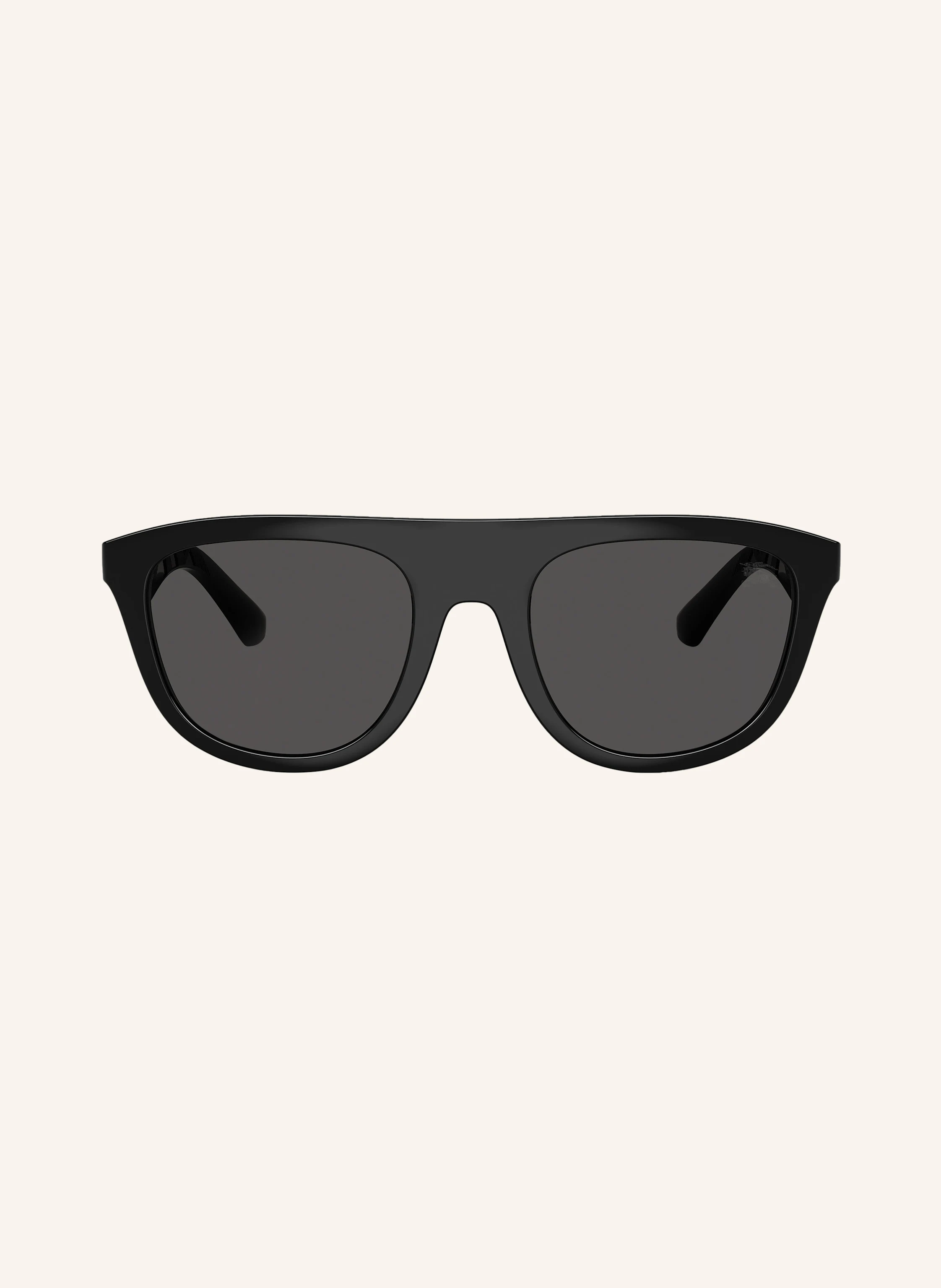 BURBERRY Sonnenbrille BE4459U