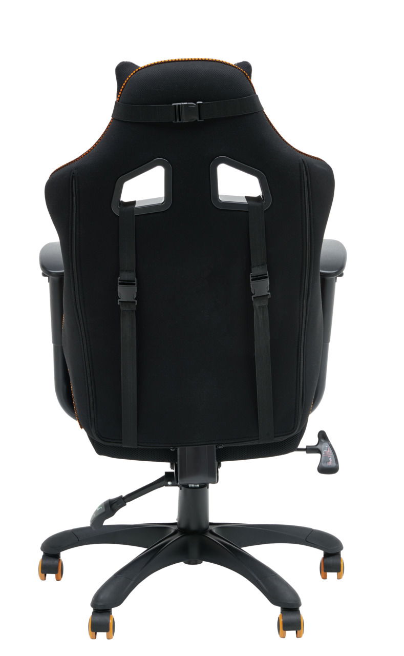 Novel Gaming Stuhl KIAN
