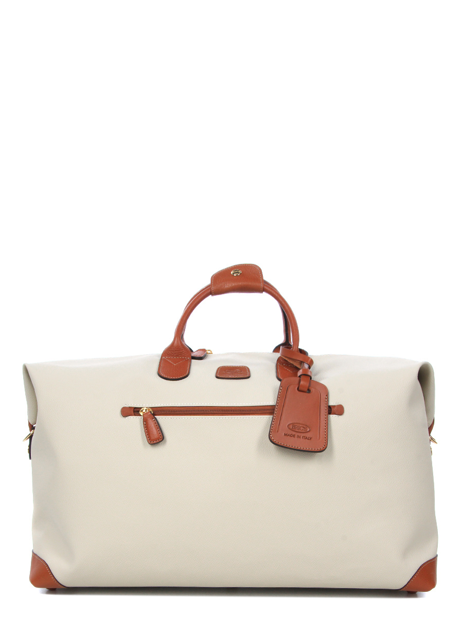 Sac de voyage Bric's Firenze 55 cm