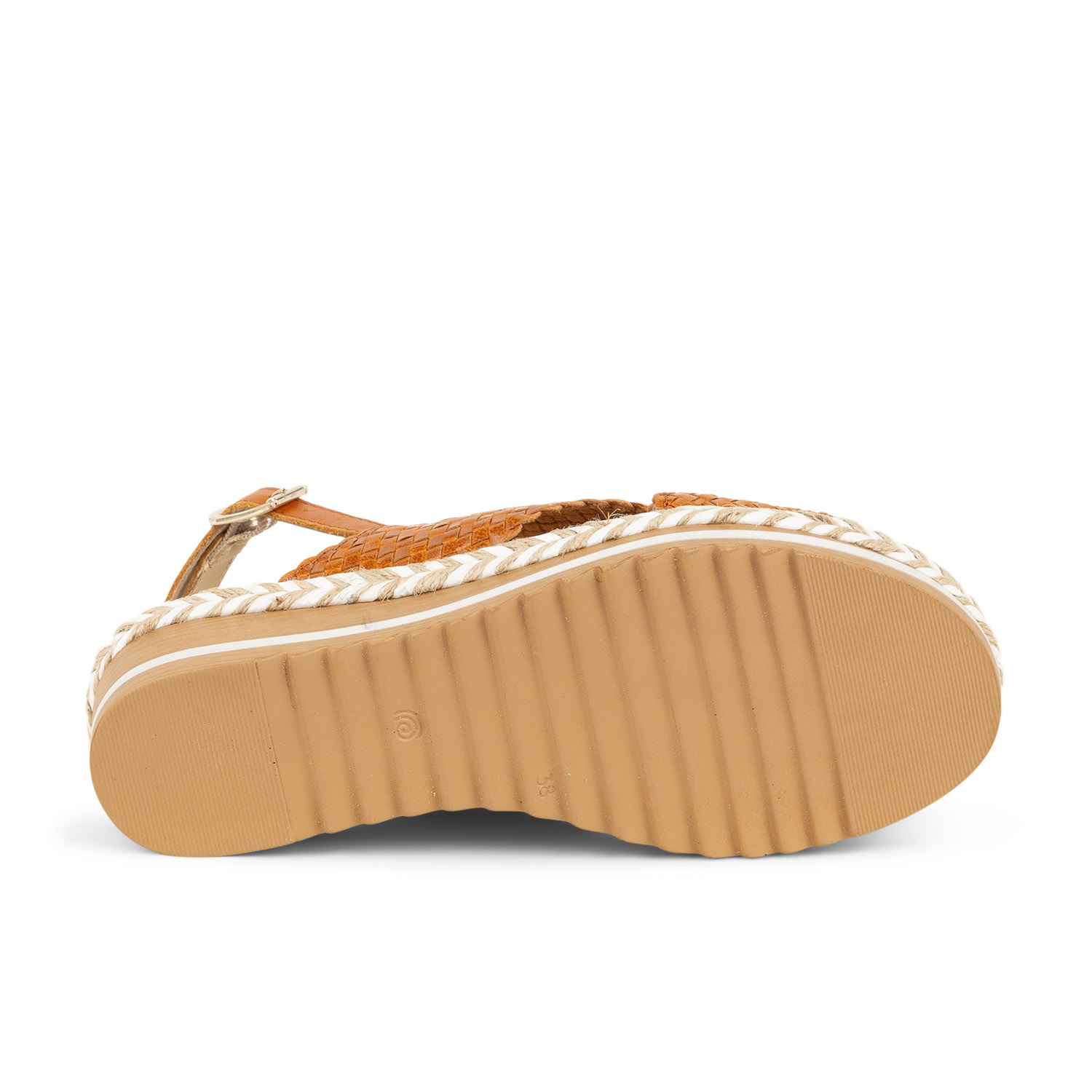 Sandales femme ENZO VERSINI KEMONI