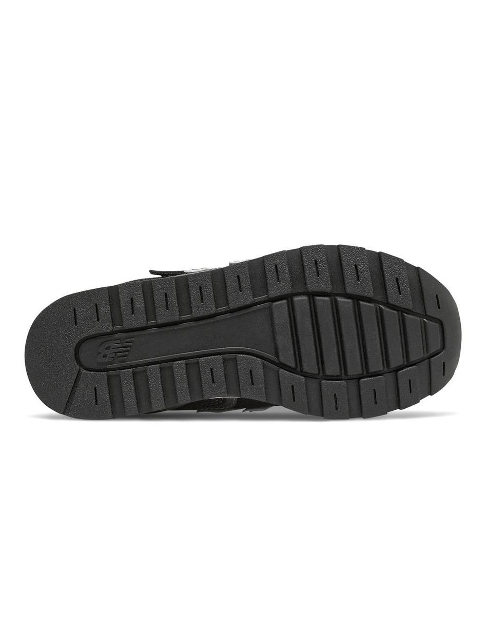 KINDERSCHUHE YV996NV3