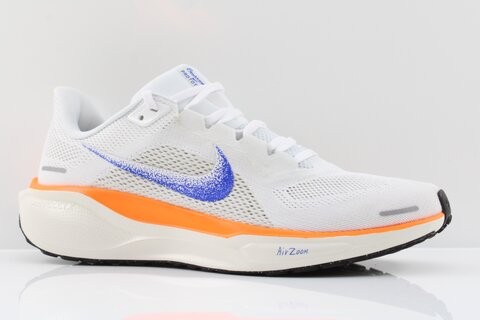 Nike AIR ZOOM PEGASUS 41 FP