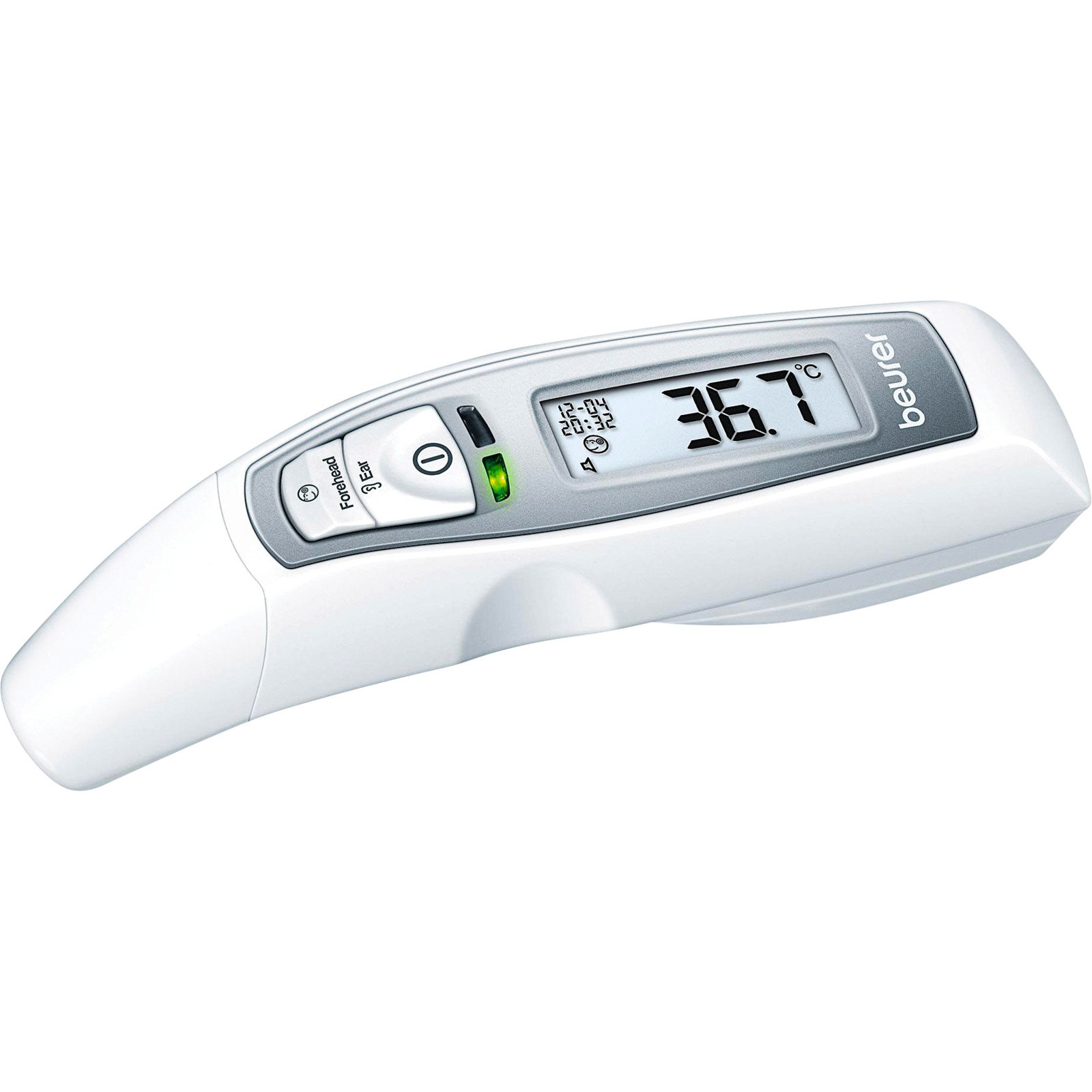 Beurer FT 70 Multifunktions-Thermometer