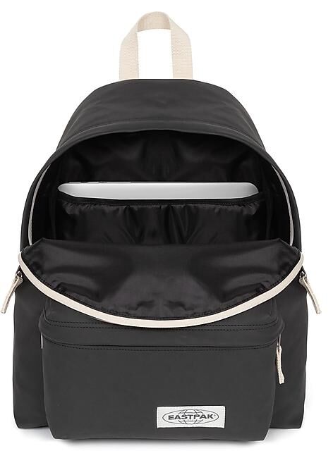 EASTPAK - SAC A DOS PADDED PACK R 24L